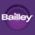 bailleyonline.com